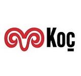 koc holding logo