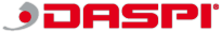 daspi logo